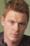 Diego Klattenhoff