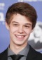 Colin Ford