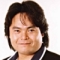 Kiyoyuki Yanada
