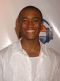 Lee Thompson Young