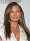 Vanessa Williams