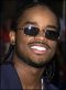 Larenz Tate