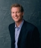 Craig Kilborn