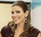 Heather Dubrow