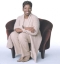 Iyanla Vanzant