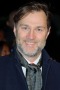 David Morrissey