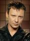 John Simm