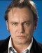 Philip Glenister