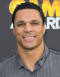 Tony Gonzalez (2)