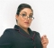 Jo Frost