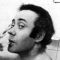 Victor Spinetti