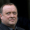 Alex Norton