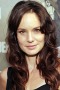 Sarah Wayne Callies