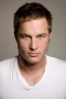 Travis Fimmel