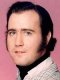 Andy Kaufman