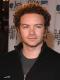 Danny Masterson