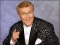 Rod Roddy