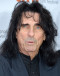 Alice Cooper