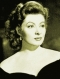 Alexis Smith