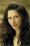 Karina Lombard