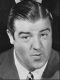 Lou Costello