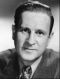 Bud Abbott