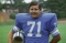 Alex Karras