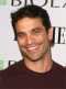 Johnathon Schaech