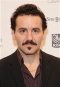 Max Casella