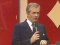 Bob Eubanks