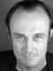 Jonathan Kydd