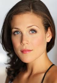 Erin Krakow