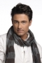 Fernando Colunga