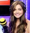 Caitlin Carver