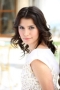 Beren Saat