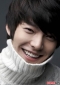 Kim Woo Bin