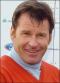 Nick Faldo