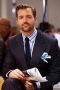 Patrick Grant (2)