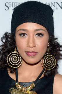 Margot Bingham