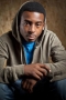 Malcolm London