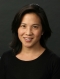 Dr. Angela Lee Duckworth