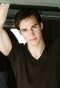 Chris Wood (3)