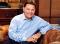 Kenneth Copeland