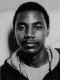 Jerrod Carmichael