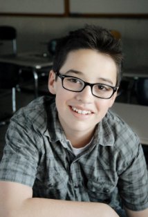 Joey Bragg