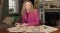 Suzannah Lipscomb