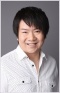 Yuya Murakami