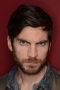 Wes Bentley