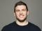 Chris Distefano