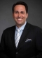 Joe Tessitore